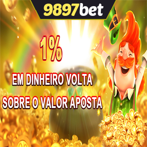 9897bet Rebate