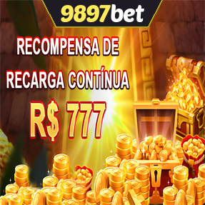 9897bet Ganhe R$ 100,00 Gratis