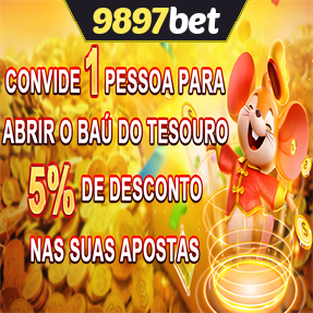 9897bet ConvidarCentro